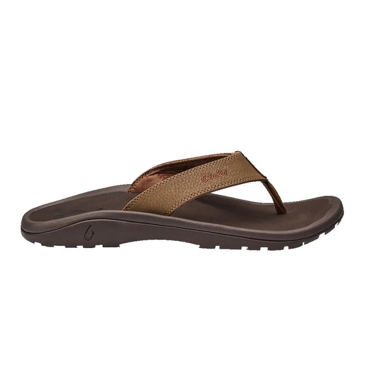 Olukai Ohana Men's Sandals
