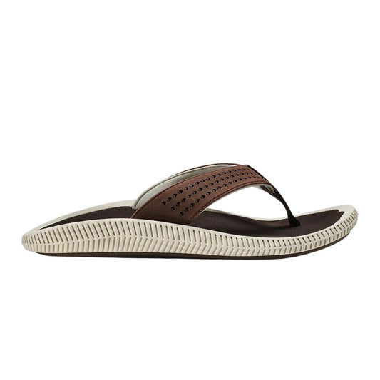 Olukai Ulele Men's Beach Sandals