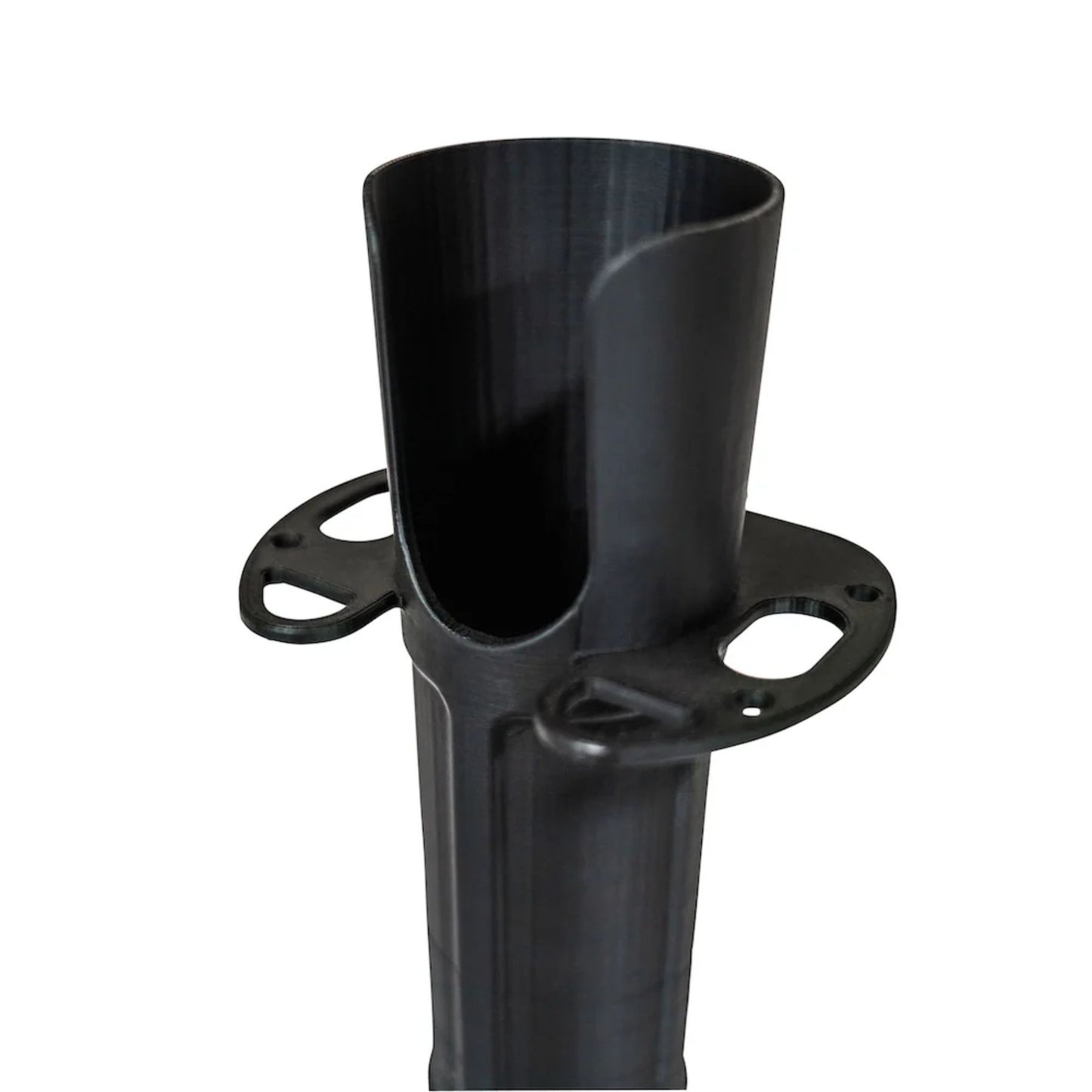 Parkit Outpost Accessory Mount