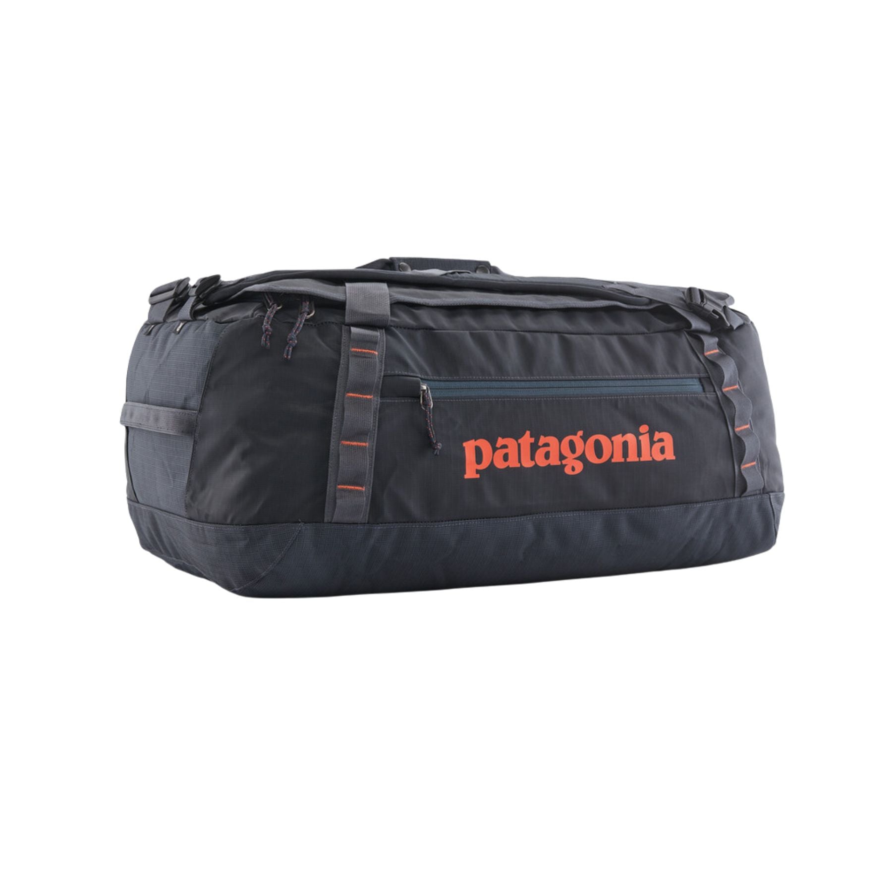 patagonia Black Hole Duffel 55l – Hobie Surf Shop