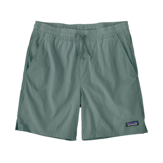 Patagonia Men's Baggies Light - 6" - Blue Sage