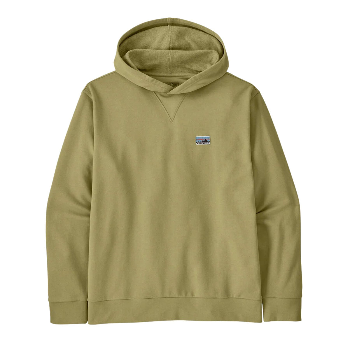 Patagonia Men's Daily Hoody Sweatshirt