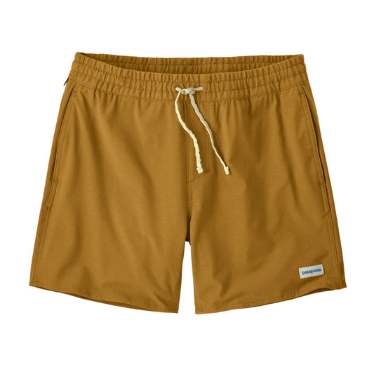 Patagonia Men's Home Waters Volley Shorts - 16"
