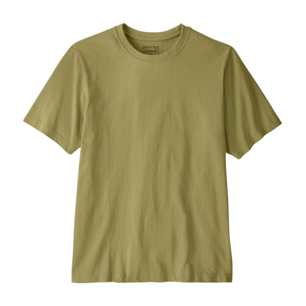 Patagonia Men's Midweight Daily T-Shirt
