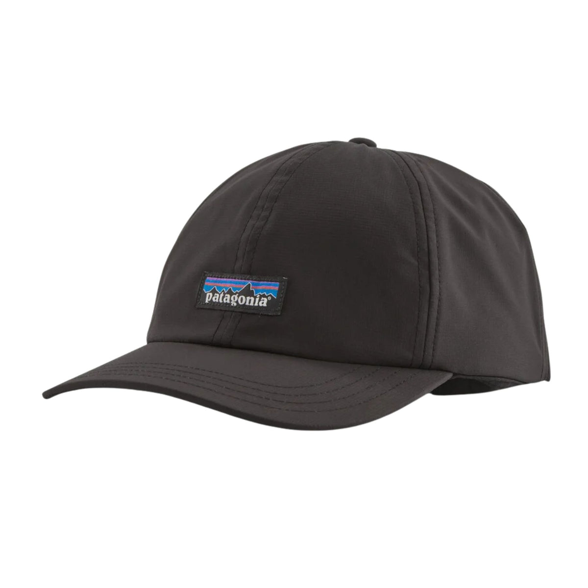 Patagonia Men's Terrebonne Hat - Black