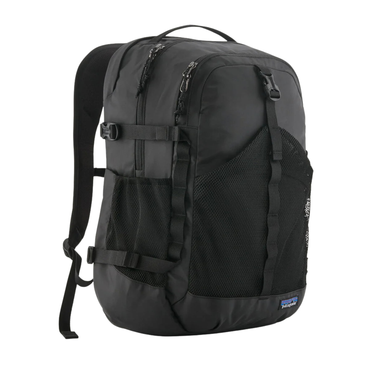 Patagonia Refugio Daypack 30L - Black