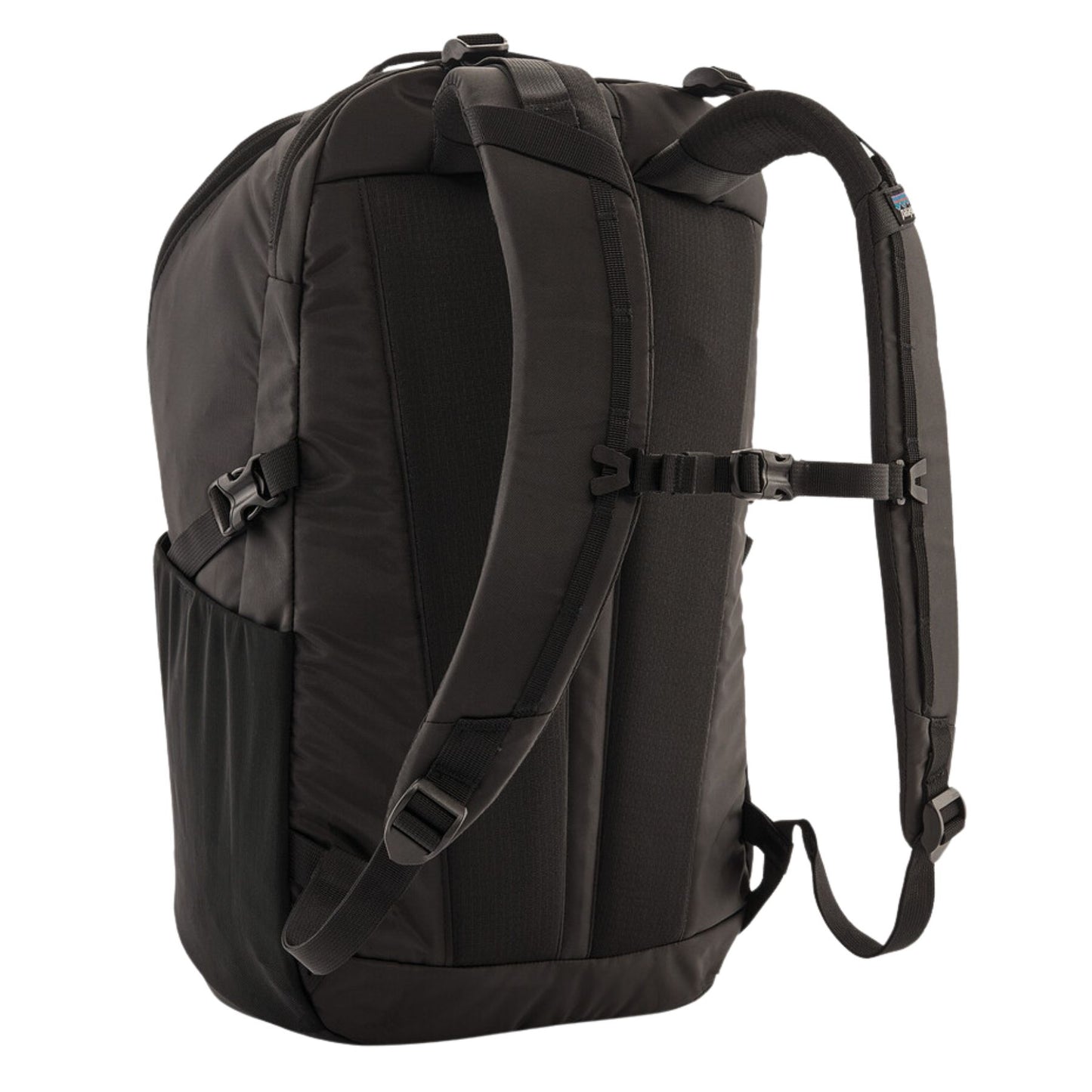 Patagonia Refugio Daypack 30L - Black