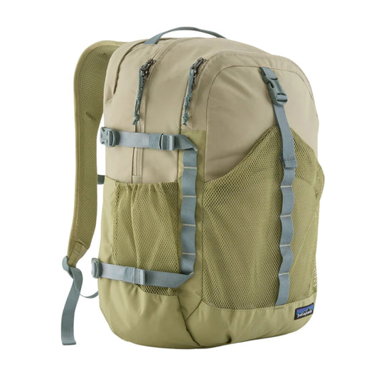 Patagonia Refugio Daypack 30L