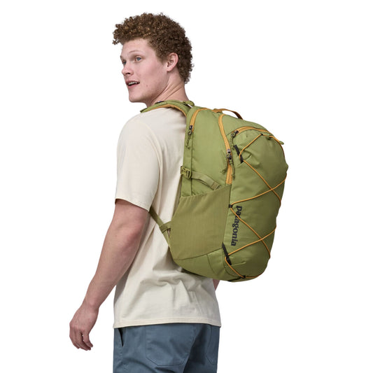 Patagonia Refugio Daypack 30L