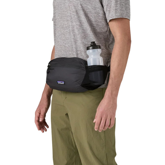 Patagonia Terravia Hip Pack 5L