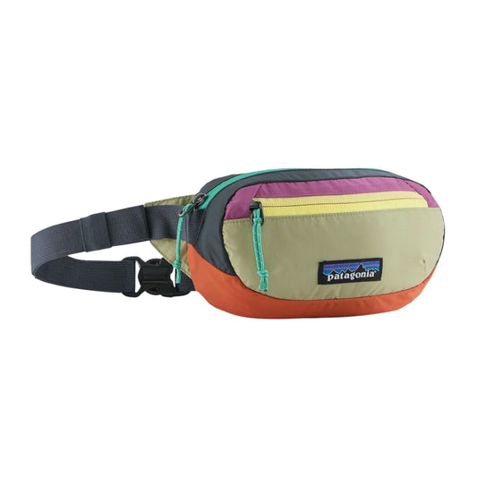 Patagonia Terravia Mini Hip Pack 1L