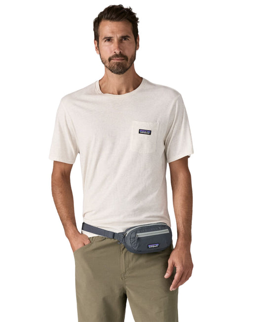 Patagonia Terravia Mini Hip Pack 1L