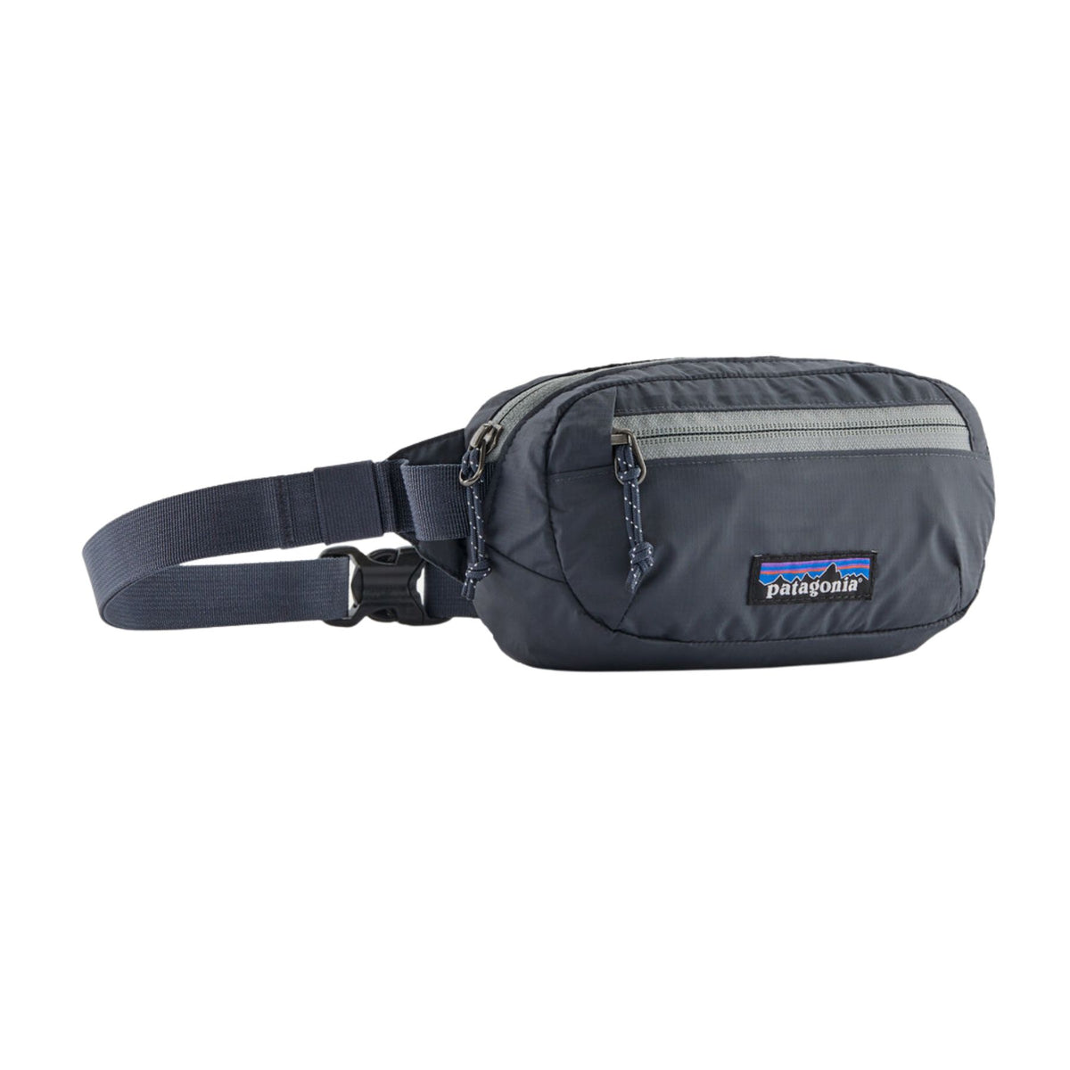 Patagonia Terravia Mini Hip Pack 1L