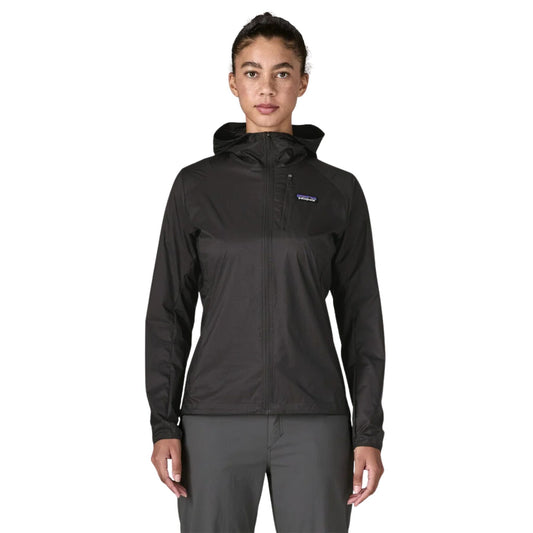 Patagonia Women's Houdini Jacket
