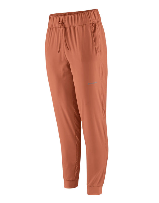 Patagonia Women's Terrebonne Joggers - SNY