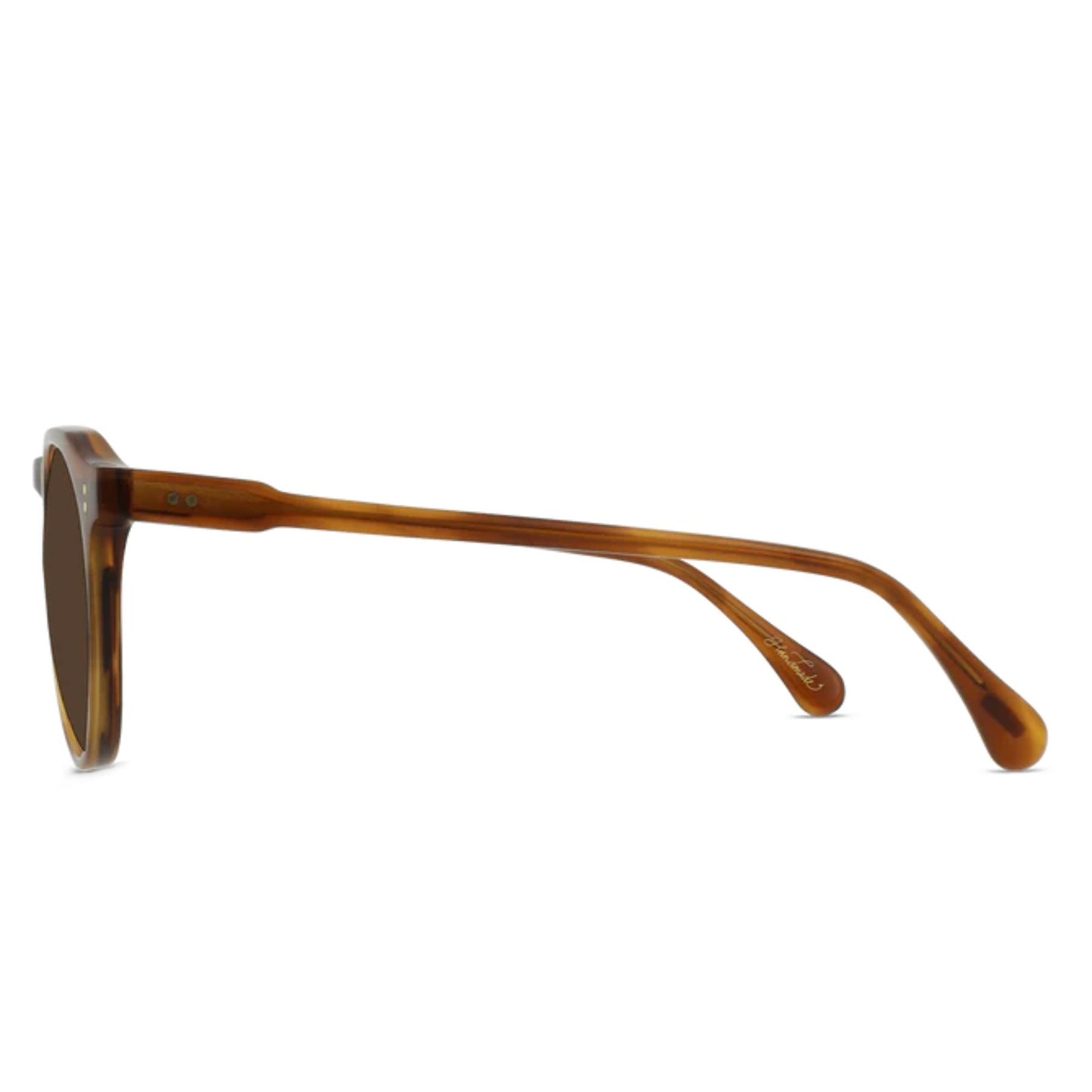 Raen Remmy 52 Santa Fe Tortoise / Vibrant Brown Polarized - Santa Fe Tortoise / Vibrant Brown Polarized