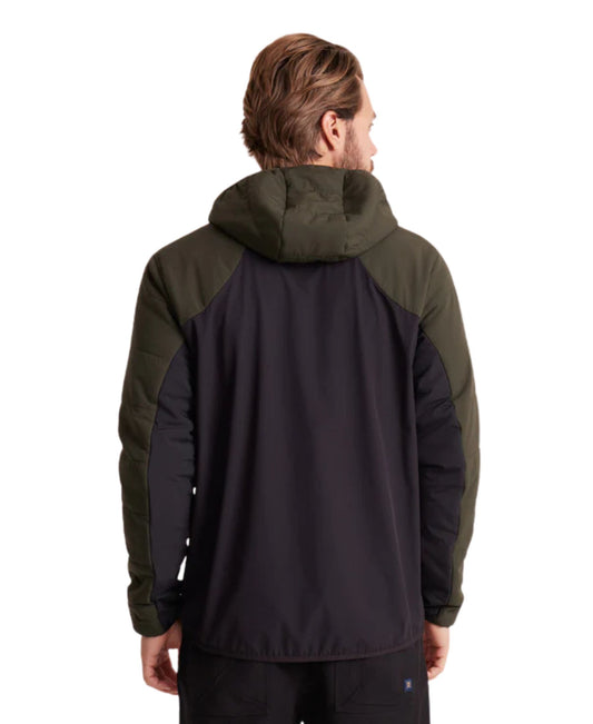 Roark Layover Jacket