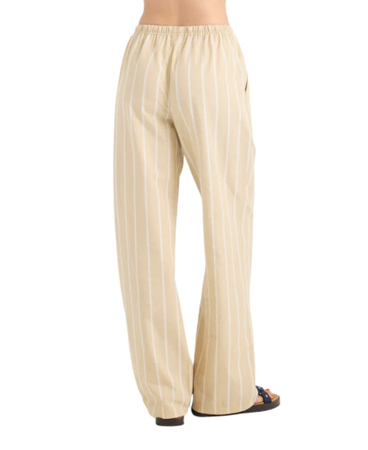 Roark Women's Costa Pants