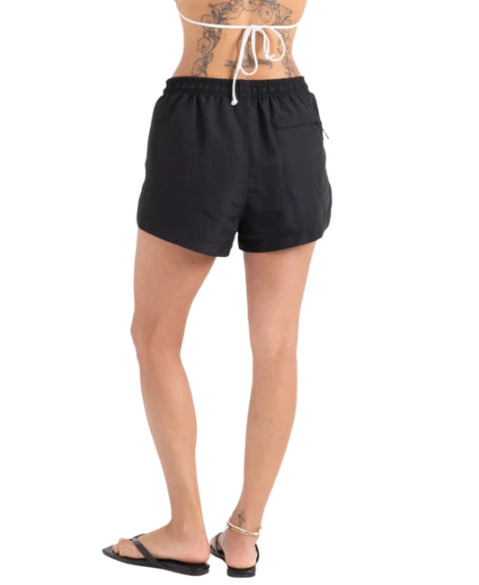 Roark Women's River Hybrid Shorts