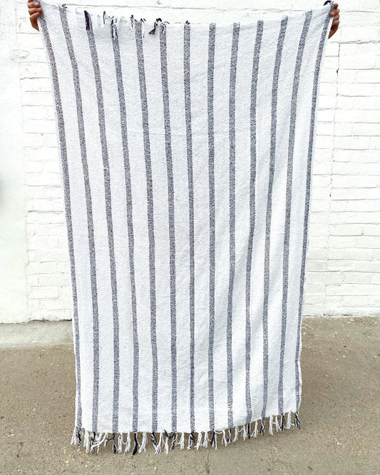 Sundream Riviera Beach Blanket
