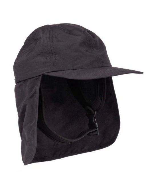 Sunman S1 Surf Hat