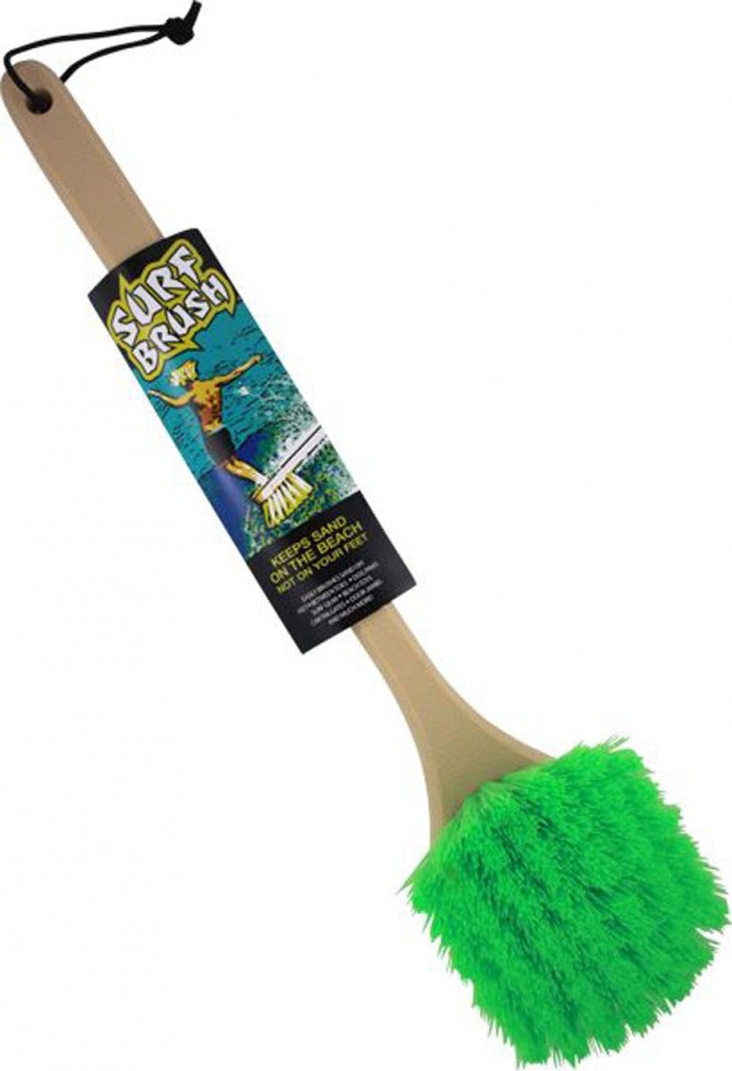 Surf Brush