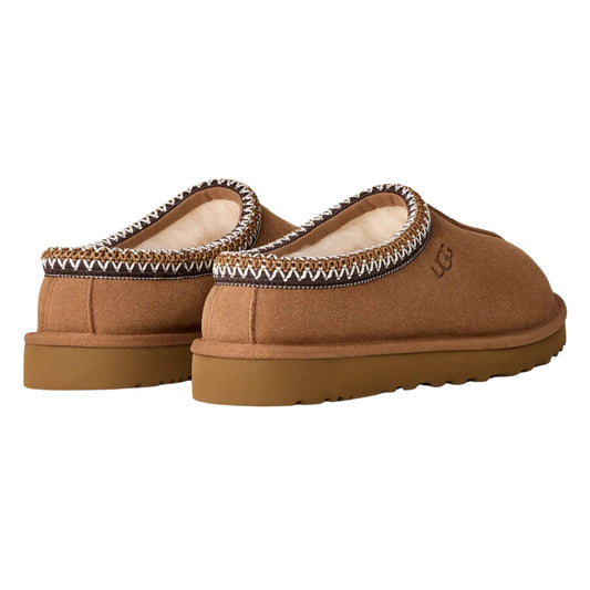 Ugg Men's Tasman II Slippers