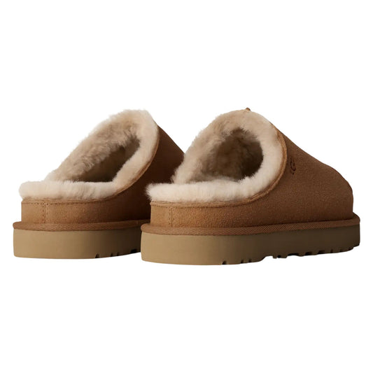 Ugg Women's Greenport Slide