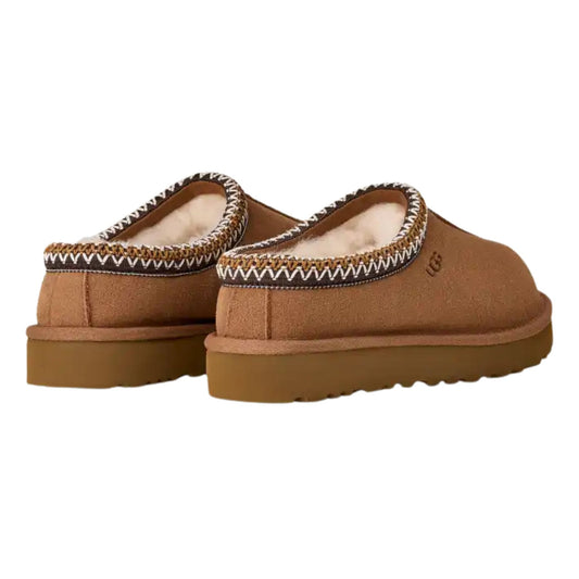 Ugg Women's Tasman II Slippers