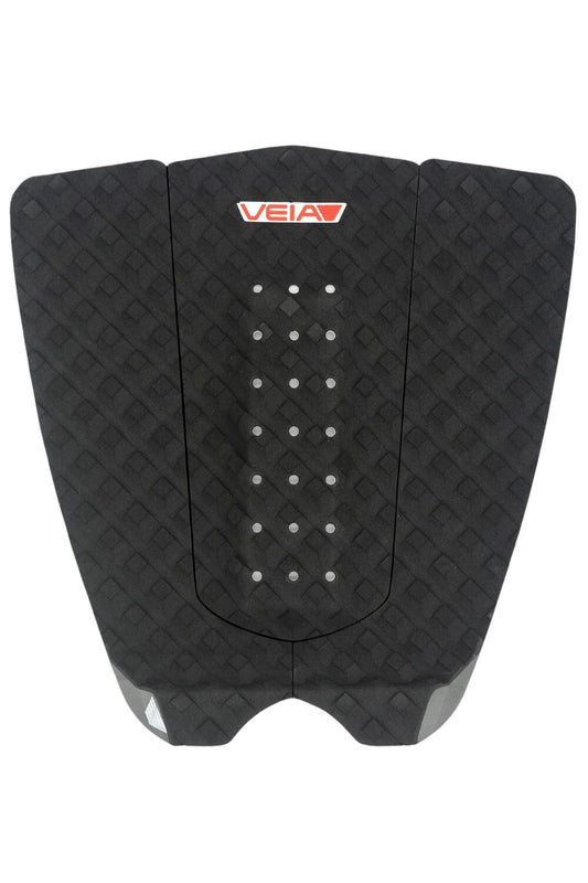 Veia Explorer 3 Piece Pad - Night