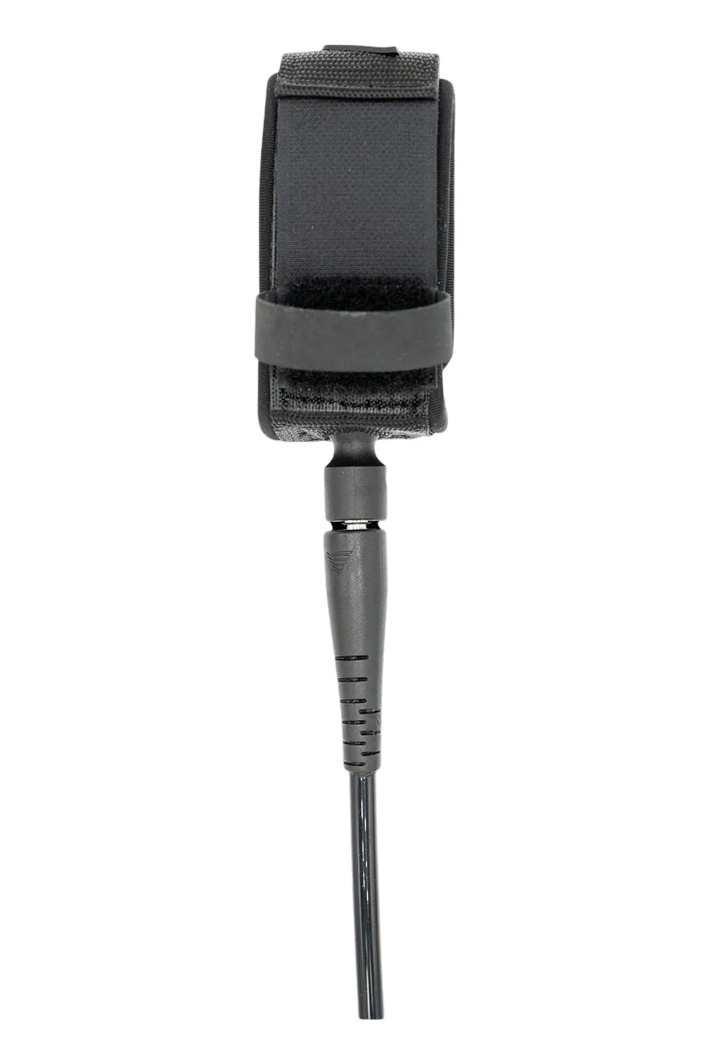 Veia Explorer 7' Leash - Night