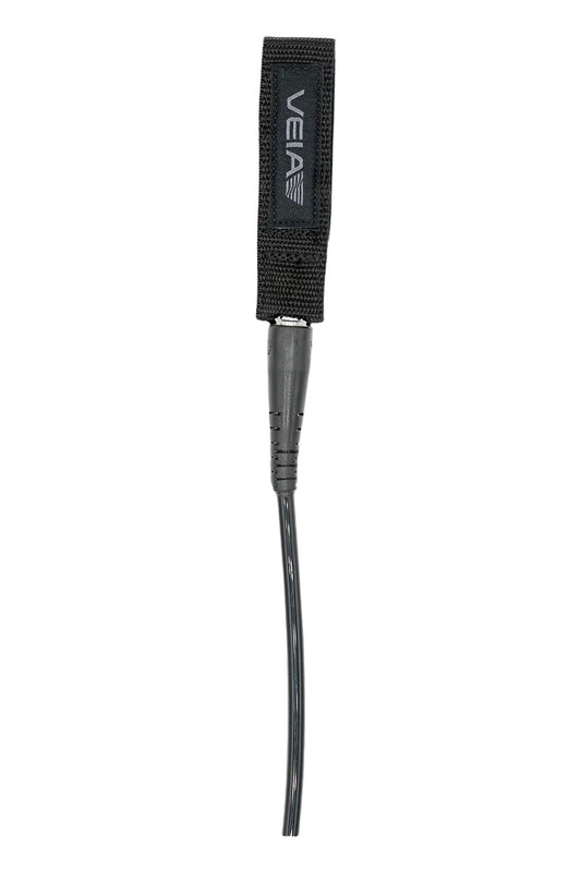 Veia Explorer 7' Leash