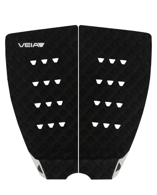 Veia Explorer Flat Pad - Night