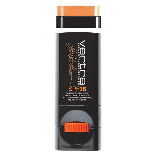 Vertra Ehukai Spf38 Beige Face Stick