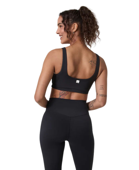 Vuori All The Form Bra