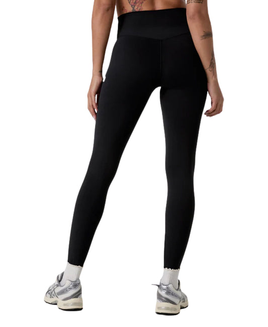 Vuori All The Form Legging