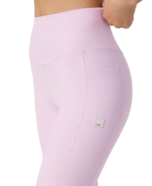 Vuori All The Form Pocket Legging
