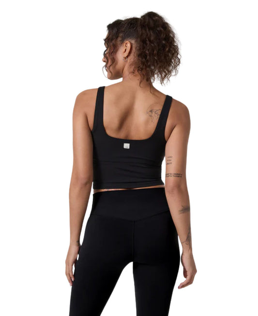 Vuori All The Form Support Tank