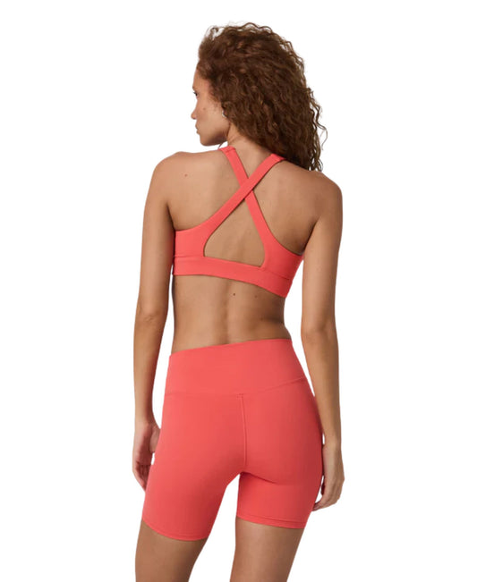 Vuori Daily Form Bra