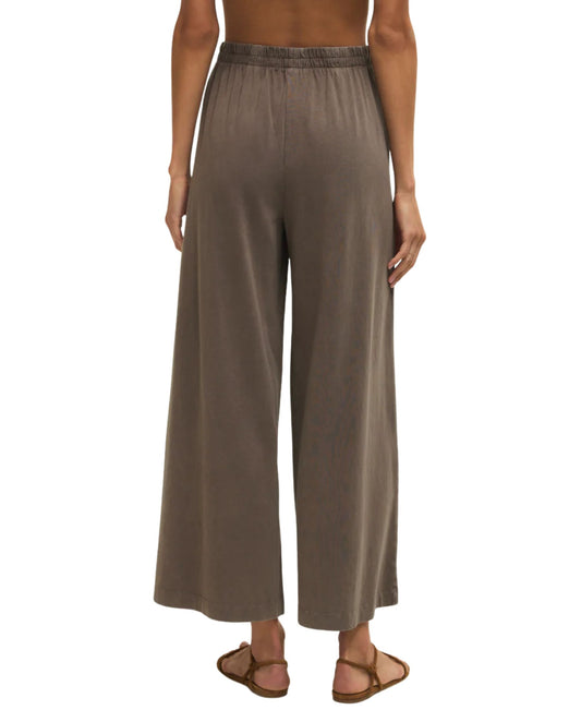 Z Supply Scout Jersey Pant