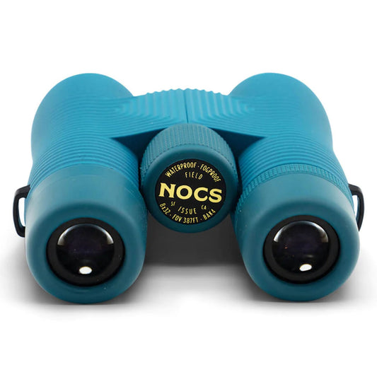 nocs field issue 8 x 32 binoculars