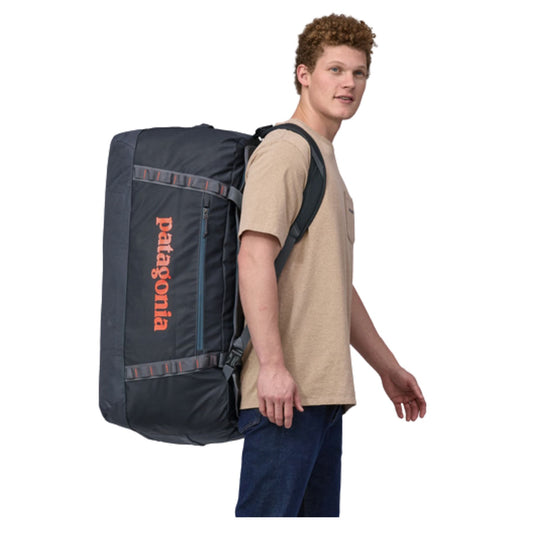 patagonia Black Hole Duffel 100L