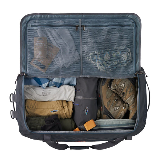 patagonia Black Hole Duffel 70l