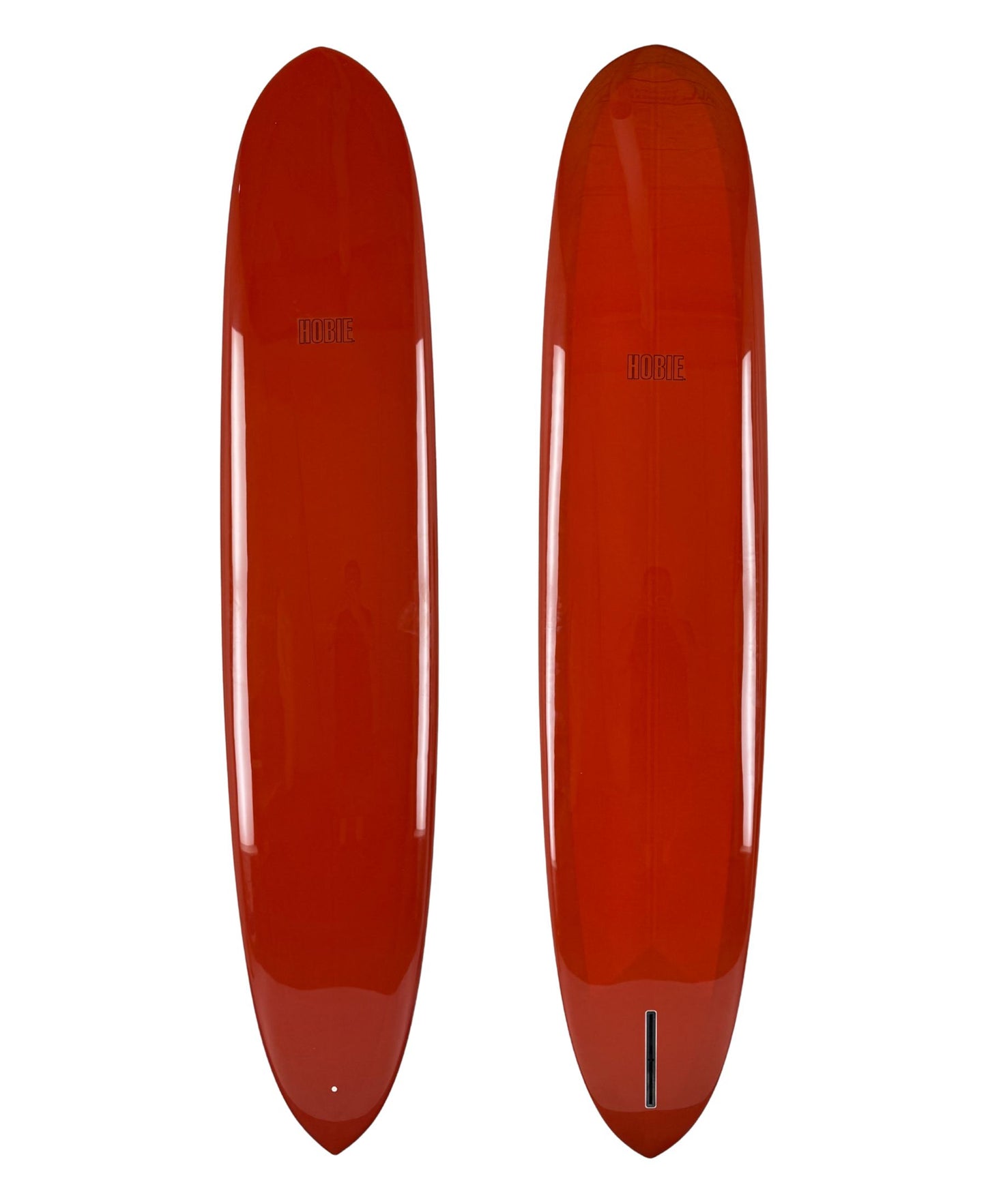 Hobie Specialist 9'8" Longboard
