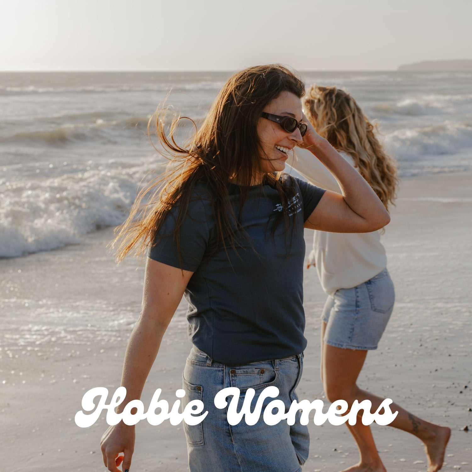 Hobie Womens