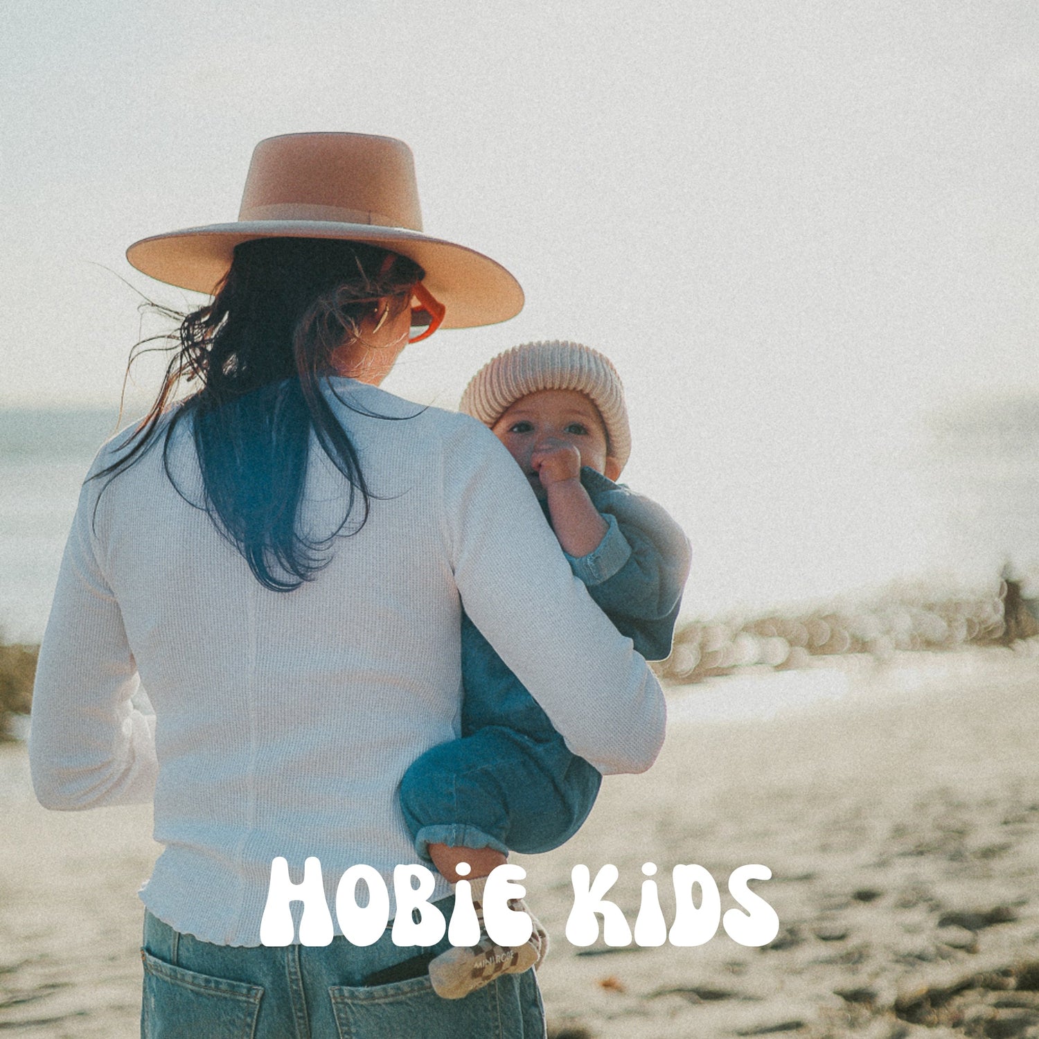 Hobie Kids