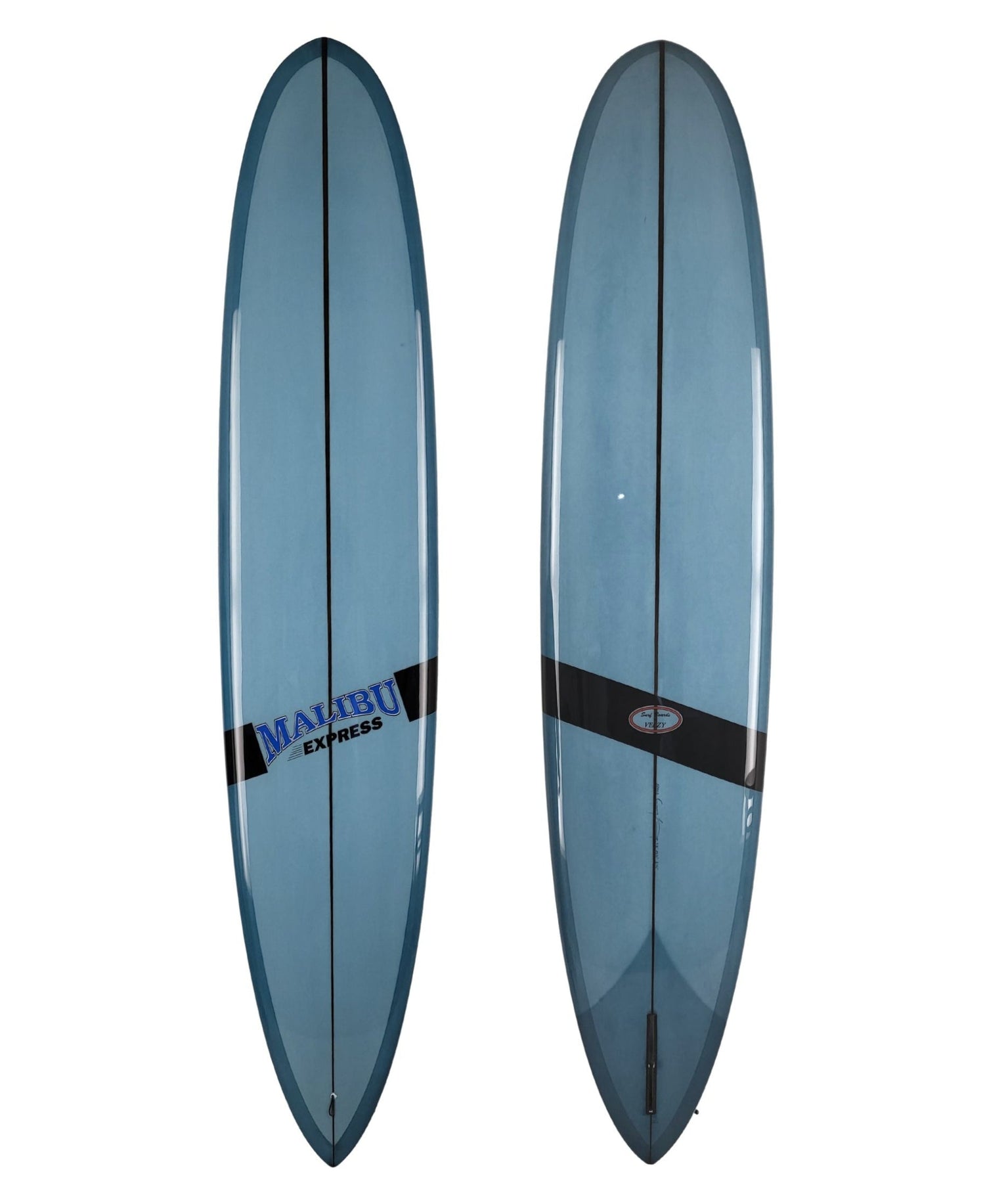 Malibu Express