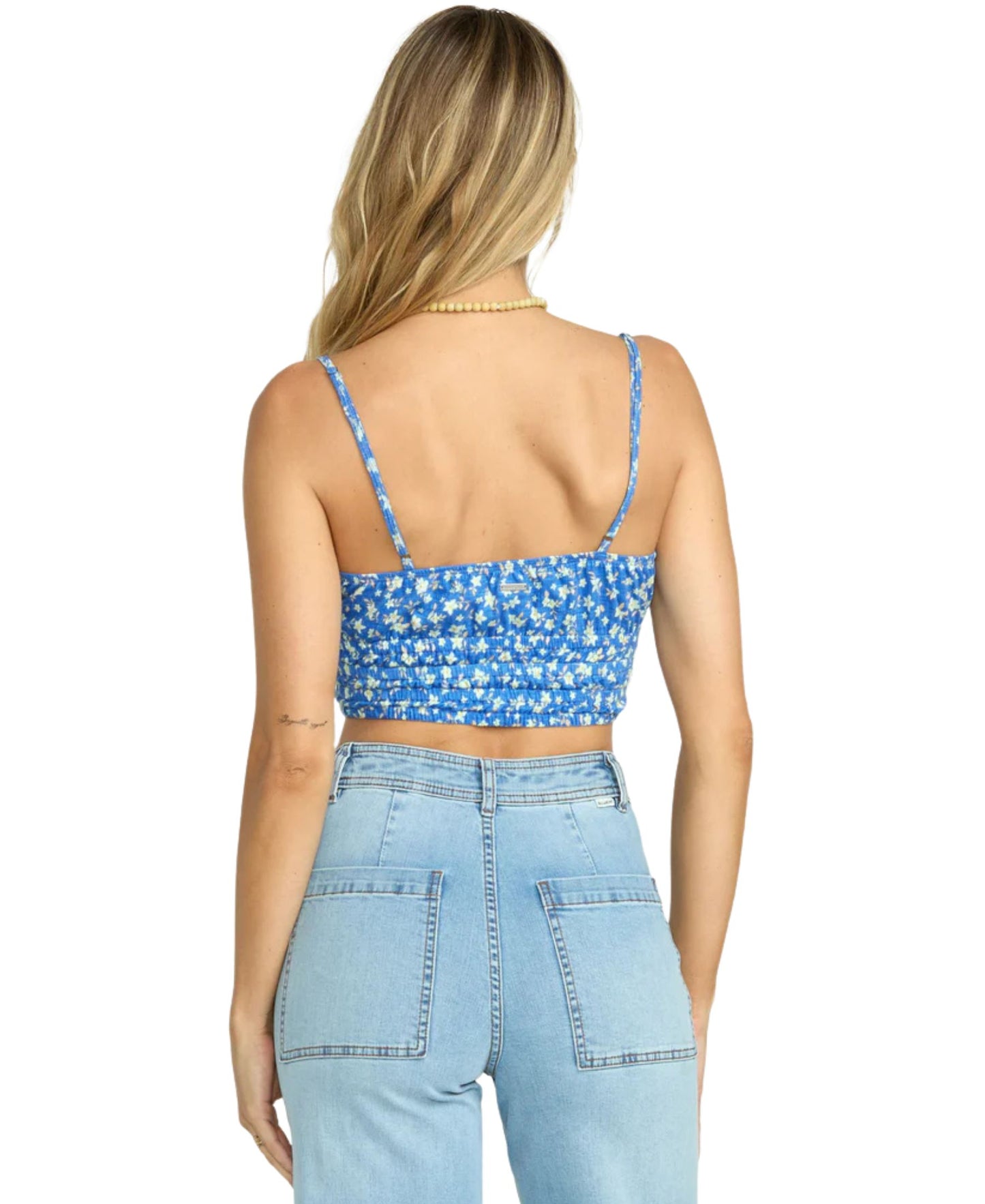 Billabong May Knit Tank