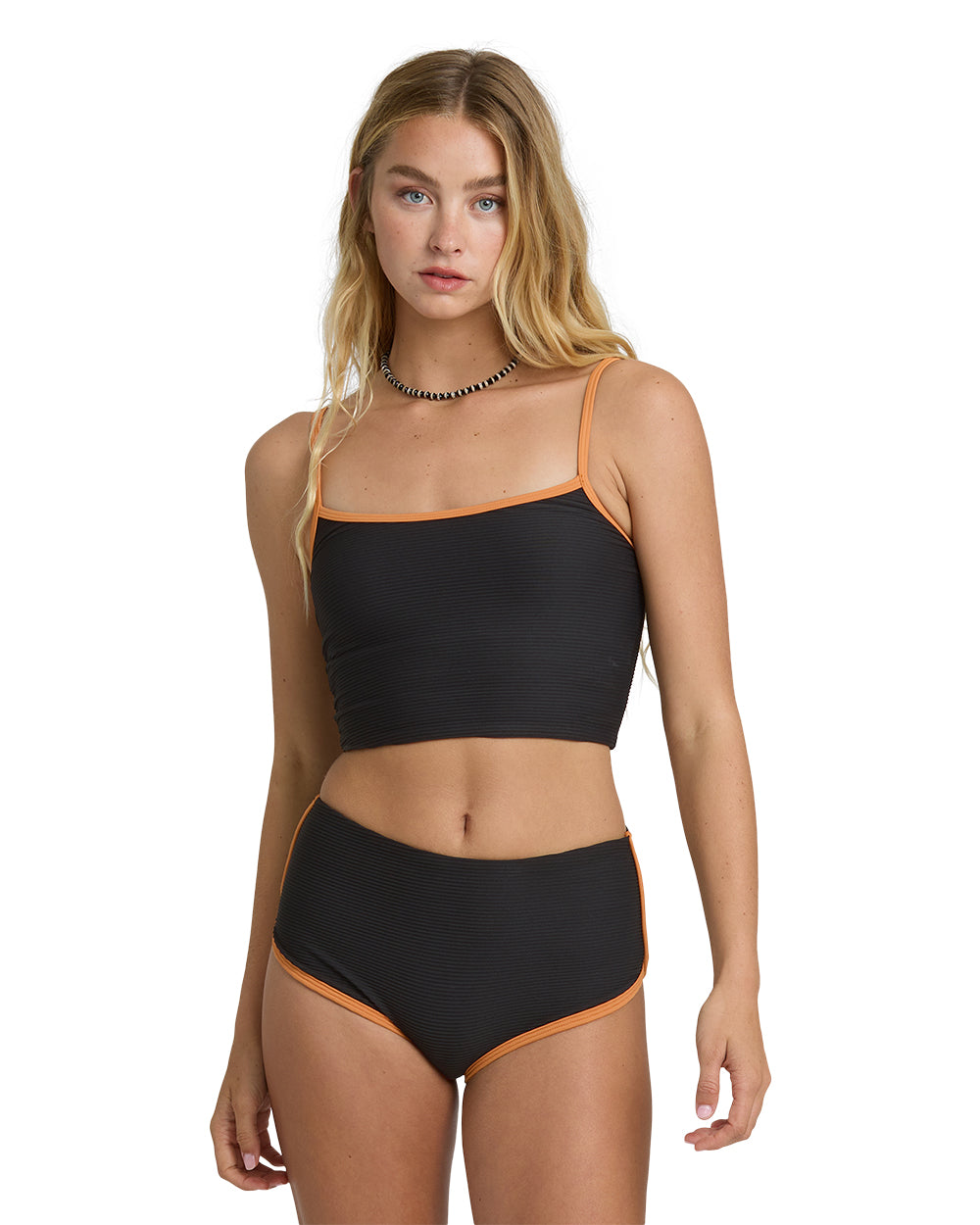 Billabong Tanlines Surf Tank