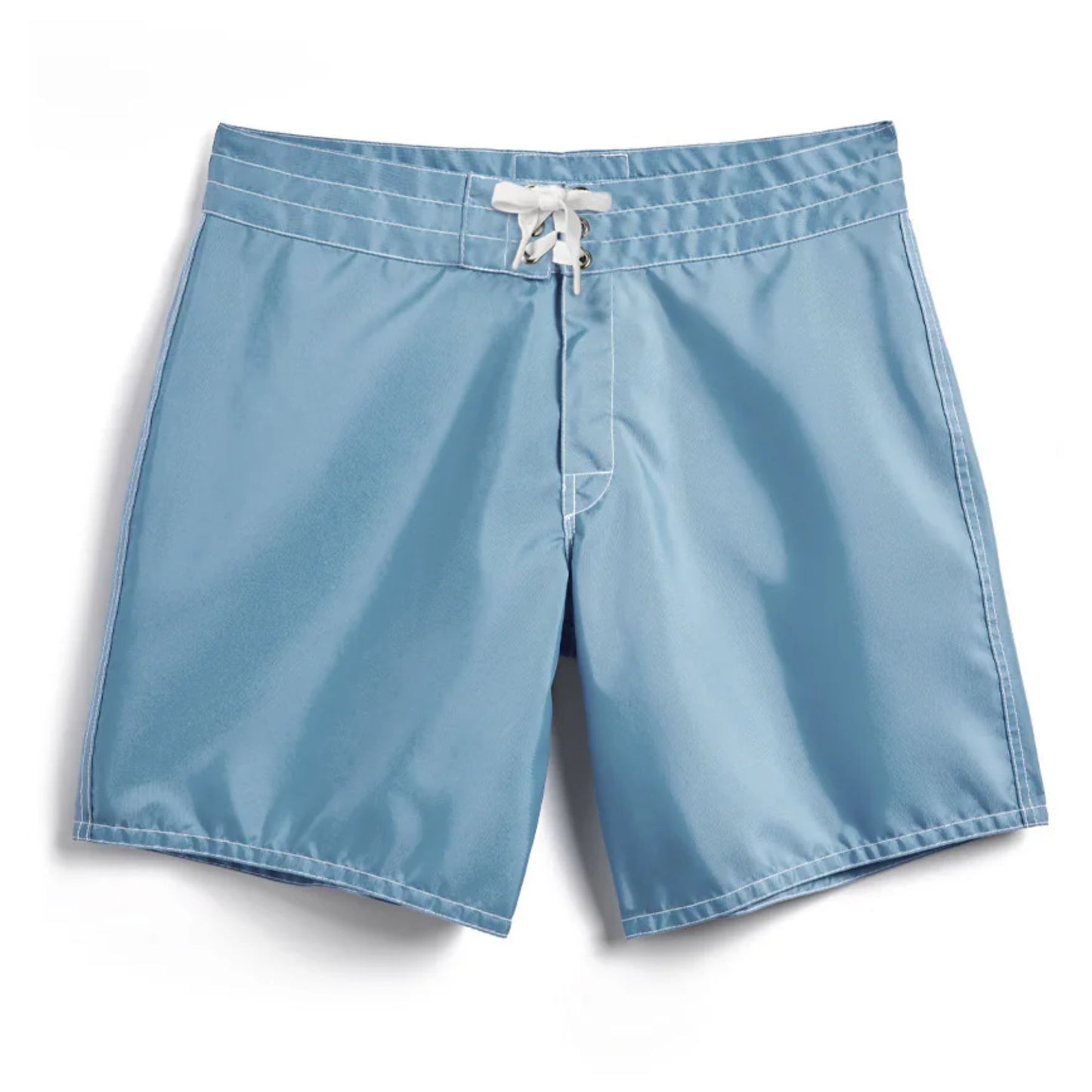 Birdwell 300 Boardshorts - Federal Blue
